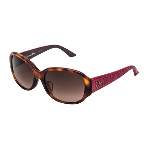 dior lady black pink sungasses|DIOR Sunglasses for Women .